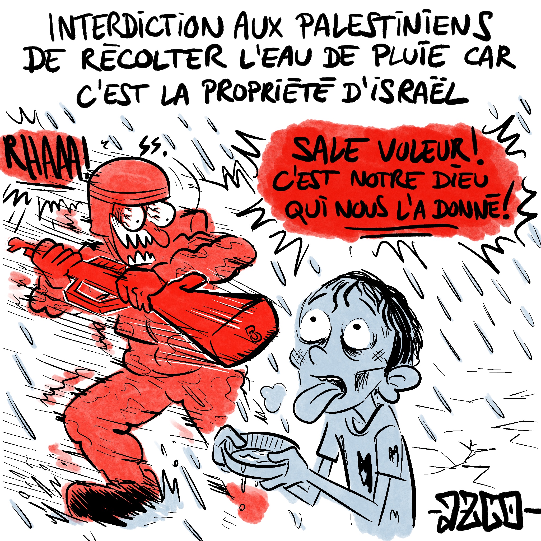 IMG_2808 Liberté de manifester