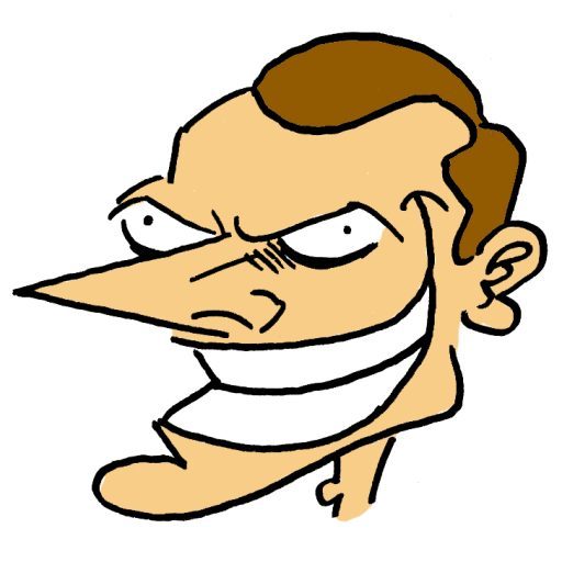 L'Actualité de l'Absurde