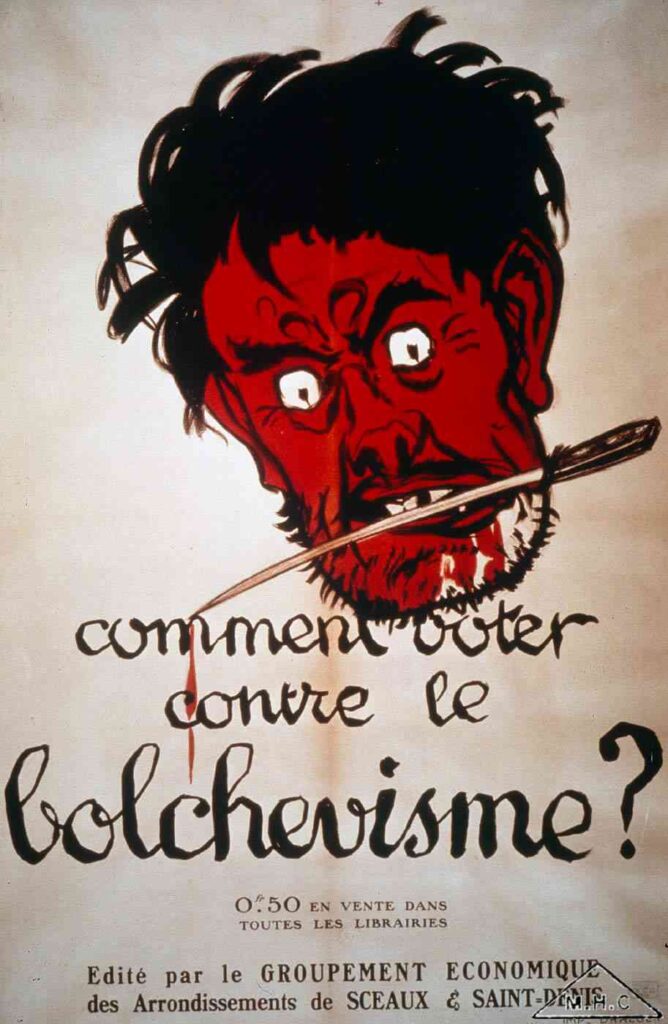 sum01_barriere_001f-668x1024 La Gen Z se révolte