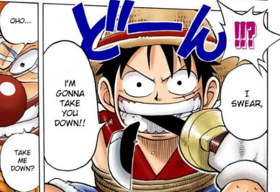 the-real-question-when-will-we-get-to-see-luffys-true-power-v0-ju3mx4h8x2gd1 La Gen Z se révolte