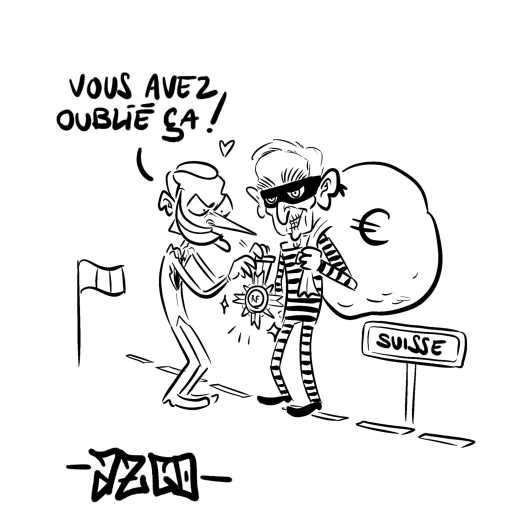 IMG_2865-1024x1024 C'est pas bien de partir comme un voleur